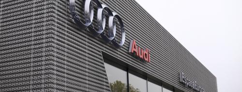 Informations: AUDI BRIE-COMTE-ROBERT GUEUDET 1880