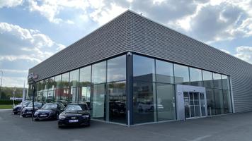 AUDI MAREUIL-LES-MEAUX GUEUDET 1880