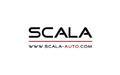Information : AUDI PAMIERS - GROUPE SCALA