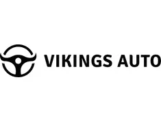 Audi Saint-Lô – VIKINGS AUTO  Saint-Lô