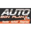 AUTO 08 BON PLAN