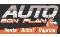 Information : AUTO 08 BON PLAN