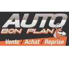 AUTO 08 BON PLAN &agrave; Nouzonville (08)
