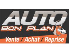 AUTO 08 BON PLAN Nouzonville