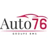 AUTO 76