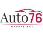 AUTO 76 &agrave; LE HAVRE (76)