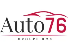 AUTO 76 Le Havre