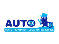 AUTO 81 Albi