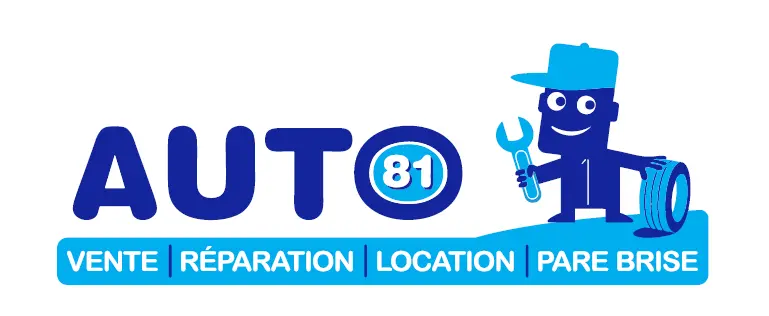 AUTO 81 - Avenue François Verdier &agrave; Albi (81)