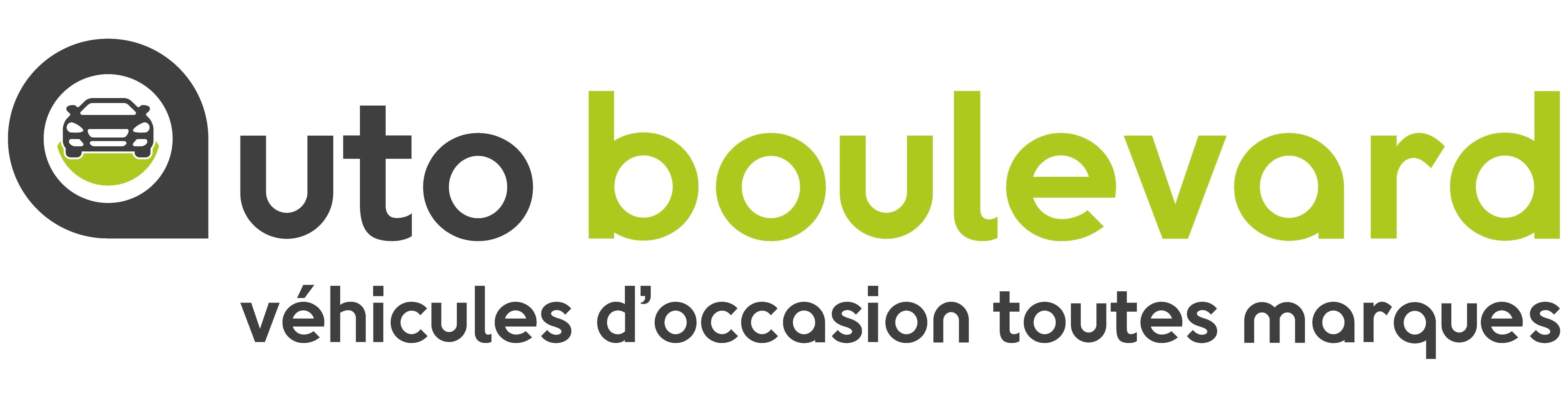 AUTO BOULEVARD - BREST Guipavas