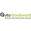 AUTO BOULEVARD - BREST