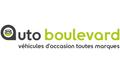 Information : AUTO BOULEVARD - BREST