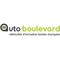 AUTO BOULEVARD - BREST