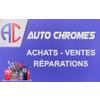AUTO CHROMES