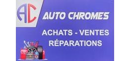 AUTO CHROMES