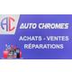 AUTO CHROMES