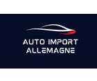 AUTO IMPORT ALLEMAGNE &agrave; Basse-Goulaine (44)