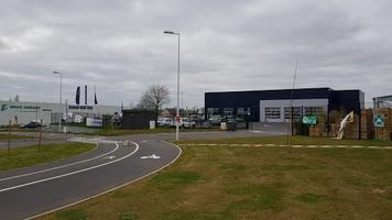 Auto Montfort Services