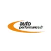 Auto Performance Quimper