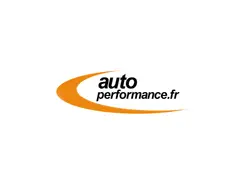 Auto Performance Quimper Quimper