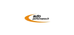 Auto Performance Quimper