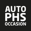 AUTO PHS