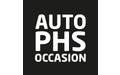 Information : AUTO PHS