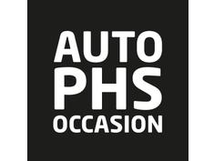 AUTO PHS Orvault