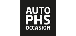 AUTO PHS