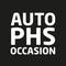 AUTO PHS