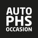 AUTO PHS