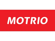 AUTO VILLENEUVE - MOTRIO Villeneuve-Tolosane
