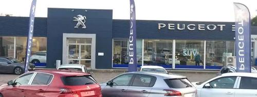 Informations: AUTODISCOUNT BRIVE