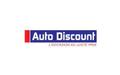 Information : AUTODISCOUNT CARCASSONNE