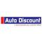 AUTODISCOUNT CASTELNAU