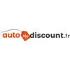 AUTODISCOUNT NARBONNE