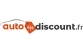 Information : AUTODISCOUNT NARBONNE