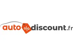 AUTODISCOUNT NARBONNE Narbonne
