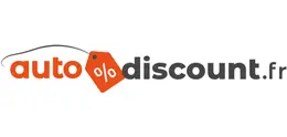 AUTODISCOUNT NARBONNE