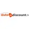 AUTODISCOUNT NARBONNE