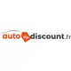 AUTODISCOUNT NARBONNE