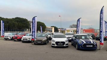AUTODISCOUNT NARBONNE