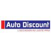AUTODISCOUNT PERPIGNAN SUD