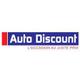 AUTODISCOUNT PERPIGNAN SUD