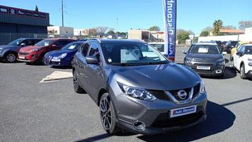 AUTODISCOUNT PEZENAS