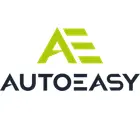 AUTOEASY WIWERSHEIM &agrave; Wiwersheim (67)