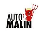 AUTOMALIN ANGLET &agrave; ANGLET (64)