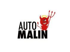 AUTOMALIN ANGLET Anglet