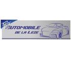 AUTOMOBILE DE LA LEZE &agrave; LABARTHE-SUR-LEZE (31)