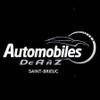 AUTOMOBILES DE A À Z ST BRIEUC